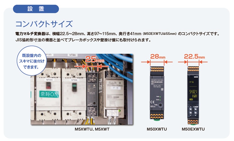 新製品