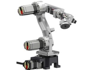 「直感操作で即戦力。」導入も作業もスマートに進める OVRシリーズ