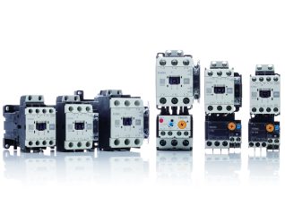 35年ぶりのフルモデルチェンジ！ 新形電磁開閉器　SC-NEXTシリーズ新発売