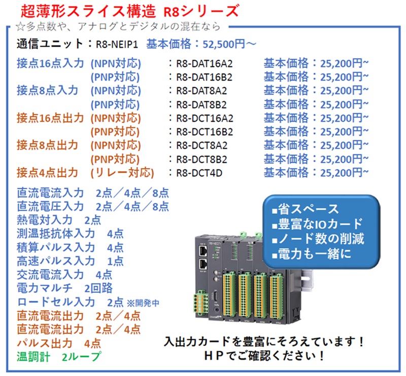 新製品