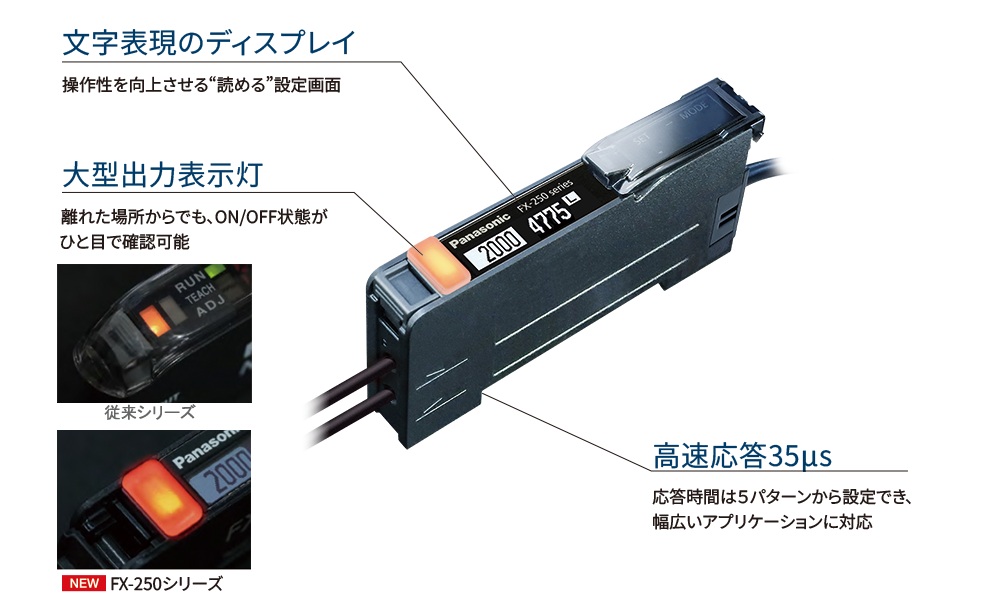 新製品