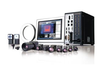 ＡＩ機能を実績豊富なＦＨシリーズで実現