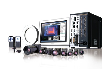 ＡＩ機能を実績豊富なＦＨシリーズで実現