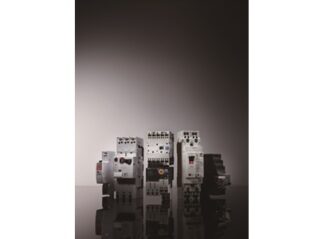 ねじレスで挿すだけの簡単配線！ スプリング端子機器　F-QuiQ