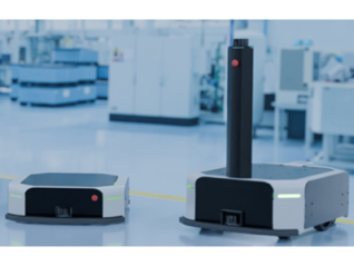 国内一貫体制　圧倒的なコストパフォーマンス