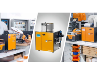 【終了間近】電線自動加工機キャンペーン実施中！