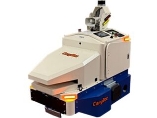 屋外で使用するための、機能装備・性能向上