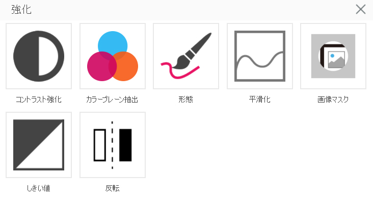 新製品