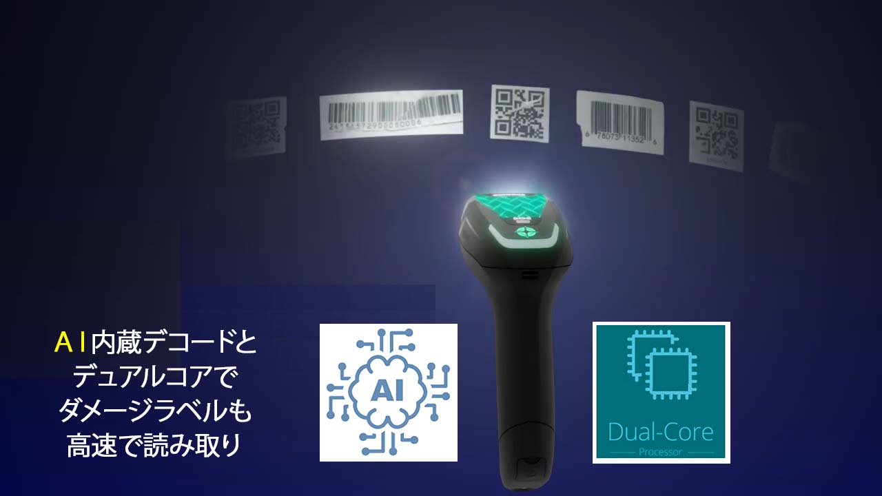 新製品