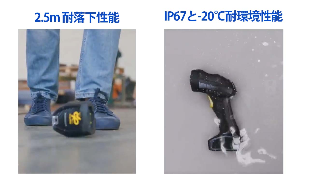 新製品